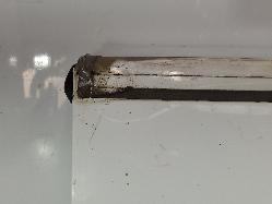 601780