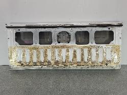 601786
