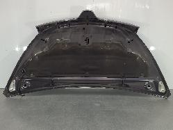 601616
