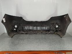 601892