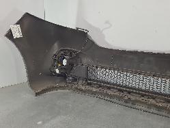 601894