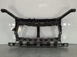 601594