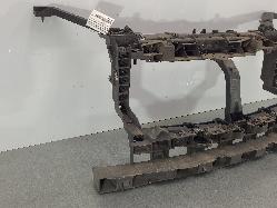 601590