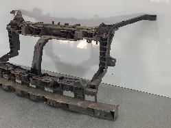 601592