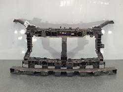 601588