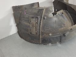 602402