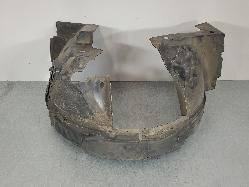 602400