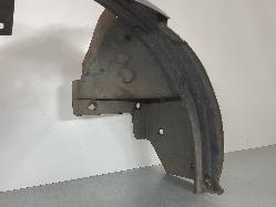 602396