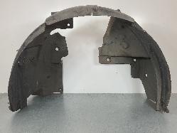 602394