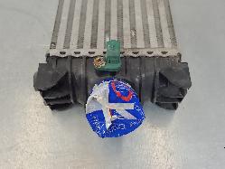 595574