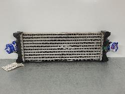595570