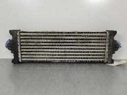 595572