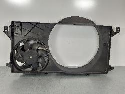 596534