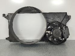 596540
