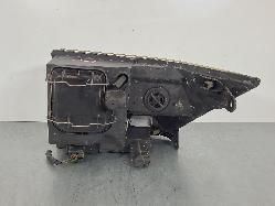 596602