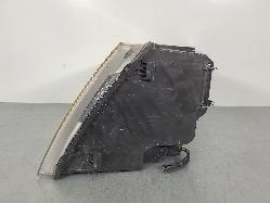 596604