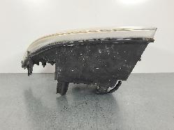596608