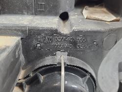 596612