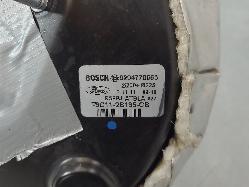 596496