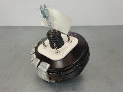 596488