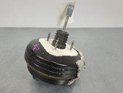 596490