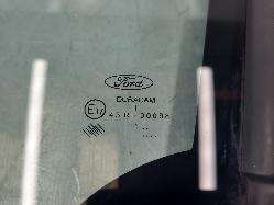 596214