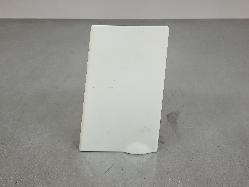 596830