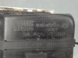 596836