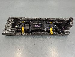 596782