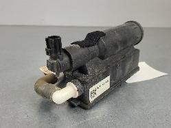 660304
