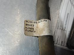 660308