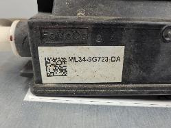 660306