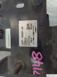 691826