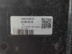641580