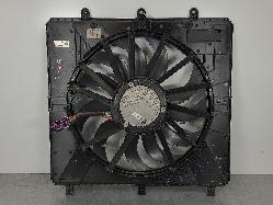 641578