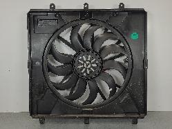 641576