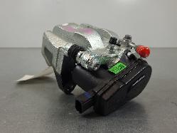 641672