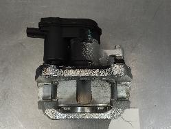 641678