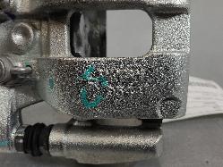 641684