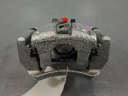 641670