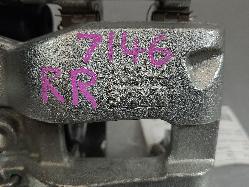 641682