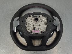 642292