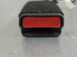 642316