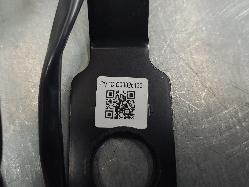 642320