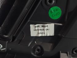 641422