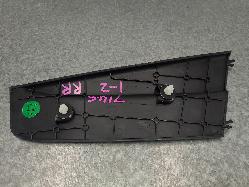 641410