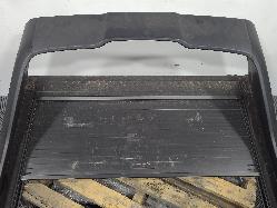 650176