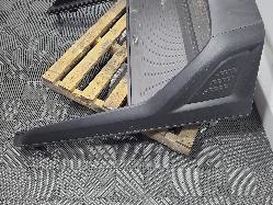 650178