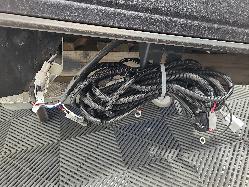 650180