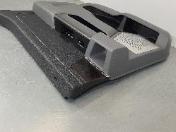 648036